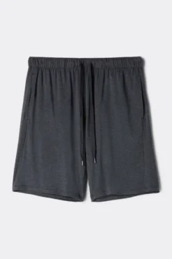 Spodnie|Soft Silk><noscript><img width=