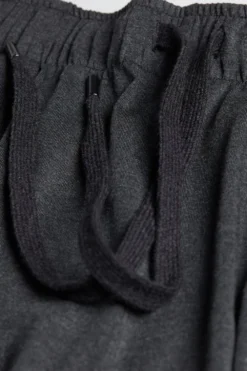 Spodnie|Soft Silk><noscript><img width=