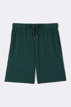 Spodnie|Soft Silk><noscript><img width=