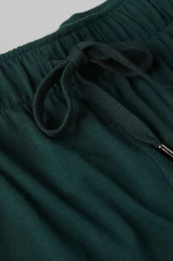 Spodnie|Soft Silk><noscript><img width=
