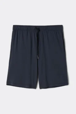 Spodnie|Soft Silk><noscript><img width=