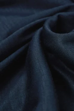 Spodnie|Premium Soft Technology><noscript><img width=