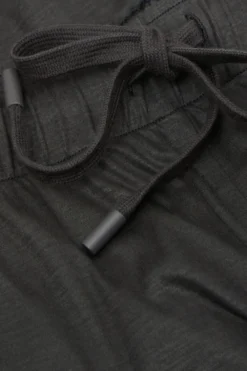 Spodnie|Premium Soft Technology><noscript><img width=