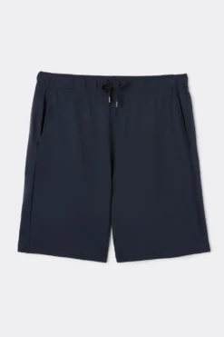 Spodnie|Soft Silk><noscript><img width=