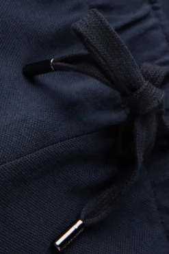 Spodnie|Soft Silk><noscript><img width=