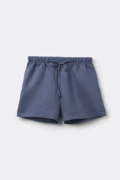 Legginsy / Spodnie|Len><noscript><img width=