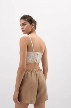 Legginsy / Spodnie|Len><noscript><img width=