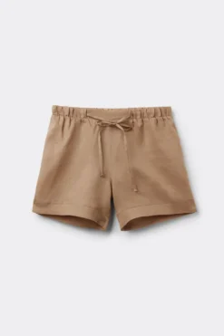 Legginsy / Spodnie|Len><noscript><img width=