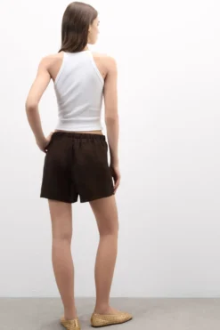 Legginsy / Spodnie|Len><noscript><img width=