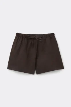 Legginsy / Spodnie|Len><noscript><img width=