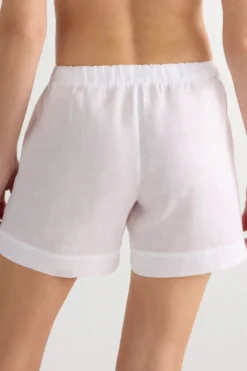 Legginsy / Spodnie|Len><noscript><img width=