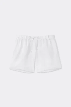 Legginsy / Spodnie|Len><noscript><img width=