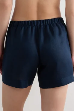 Legginsy / Spodnie|Len><noscript><img width=