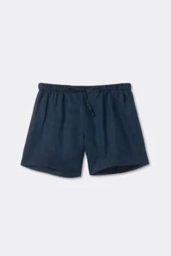 Legginsy / Spodnie|Len><noscript><img width=