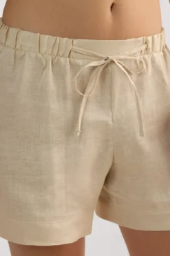 Legginsy / Spodnie|Len><noscript><img width=