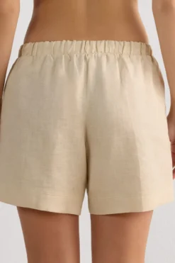 Legginsy / Spodnie|Len><noscript><img width=