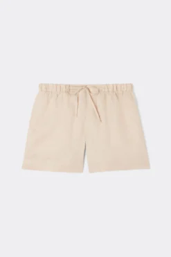 Legginsy / Spodnie|Len><noscript><img width=