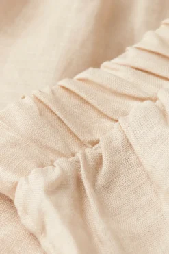 Legginsy / Spodnie|Len><noscript><img width=