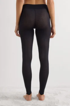 Legginsy / Spodnie|Odzież Domowa><noscript><img width=
