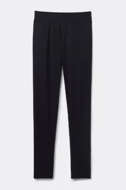 Legginsy / Spodnie|Odzież Domowa><noscript><img width=