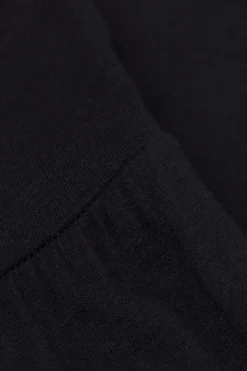 Legginsy / Spodnie|Odzież Domowa><noscript><img width=