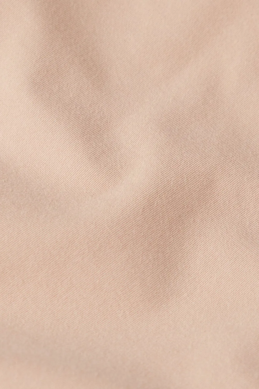 Bokserki|Z Wysokim Stanem>Intimissimi Lekko Modelujące Spodenki Bawełniane zWysokim Stanem naturalny - 044 - honey