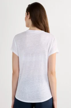 T-shirty|Len><noscript><img width=