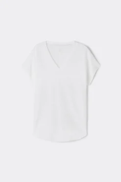 T-shirty|Len><noscript><img width=