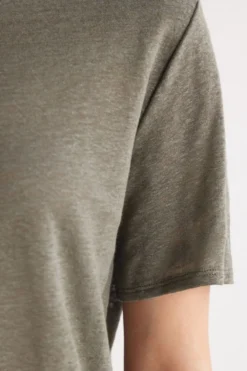 T-shirty|Len><noscript><img width=