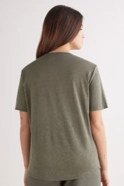 T-shirty|Len><noscript><img width=