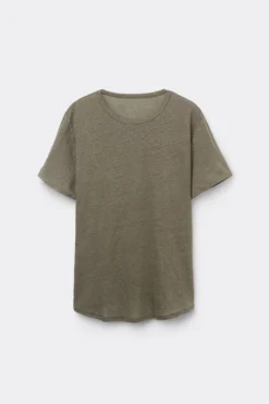 T-shirty|Len><noscript><img width=
