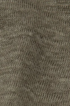 T-shirty|Len><noscript><img width=