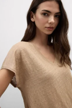 T-shirty|Len><noscript><img width=
