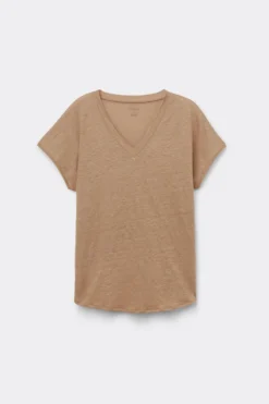 T-shirty|Len><noscript><img width=