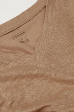T-shirty|Len><noscript><img width=