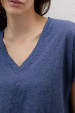 T-shirty|Len><noscript><img width=