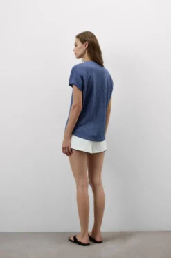 T-shirty|Len><noscript><img width=