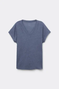 T-shirty|Len><noscript><img width=
