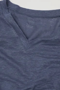 T-shirty|Len><noscript><img width=