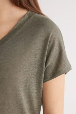 T-shirty|Len><noscript><img width=