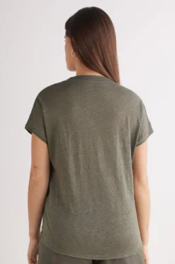 T-shirty|Len><noscript><img width=