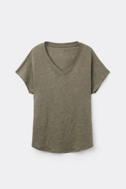 T-shirty|Len><noscript><img width=