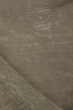 T-shirty|Len><noscript><img width=