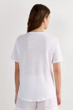 T-shirty|Len><noscript><img width=