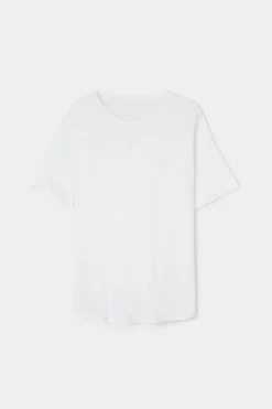 T-shirty|Len><noscript><img width=