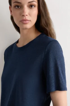 T-shirty|Len><noscript><img width=