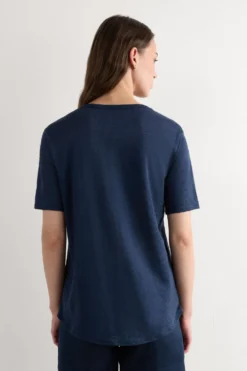 T-shirty|Len><noscript><img width=