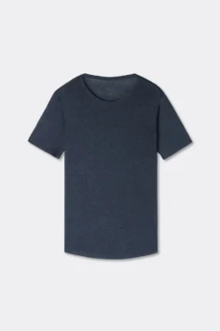 T-shirty|Len><noscript><img width=