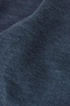 T-shirty|Len><noscript><img width=