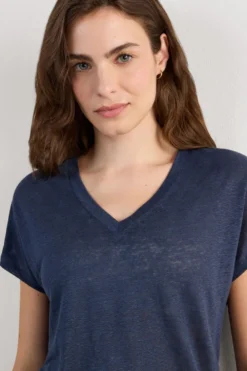T-shirty|Len><noscript><img width=